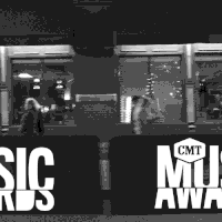 voting old dominion GIF by CMT Music Awards
