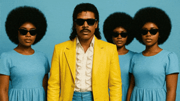 Happy Life Is Good GIF by Jukebox Saints