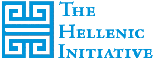 TheHellenicInitiative giphyupload all together thi alltogether Sticker