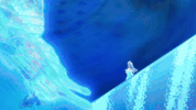 Magical Girl GIF