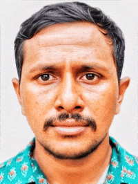 Instagram Influencers GIF