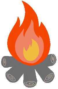 Krot Versló Sticker