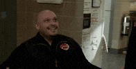 Chicago Fire Yes GIF by Wolf Entertainment
