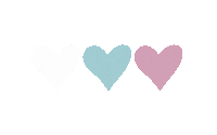 julizco heart hearts corazon corazones Sticker