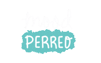 julizco mood twerk perreo julizco Sticker