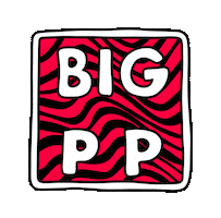 Youtube Sticker