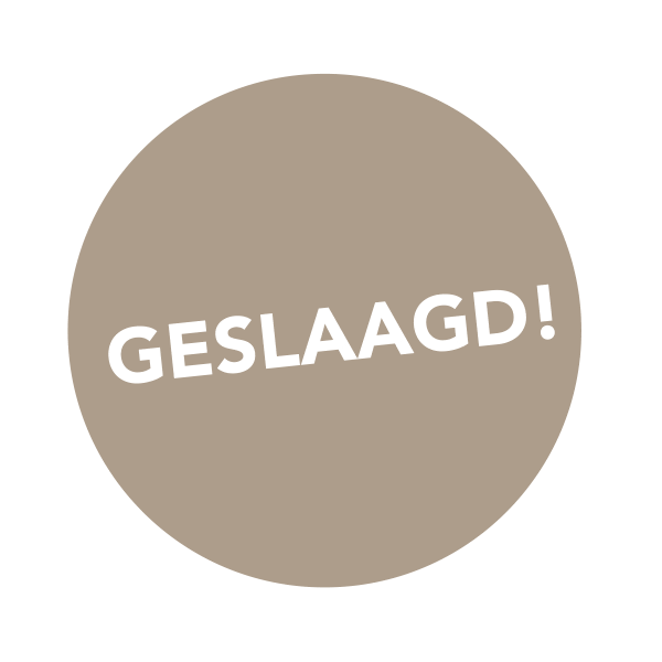 dentalbestpractice giphyupload training dentist dental Sticker