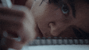 Tatiana Maslany Keeper GIF by NEON