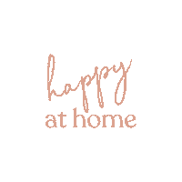 Home Sweet Home Sticker by tinytype