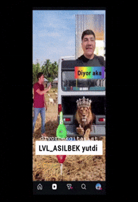 Diyorbekgitarist GIF
