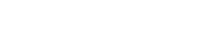 Shiny New Post Sticker by Lightyear