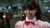 Fast Times At Ridgemont High GIF