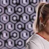 Go Cards Lacrosse GIF by Louisville Cardinals
