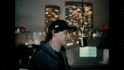 Tokyo GIF by Jan Metternich
