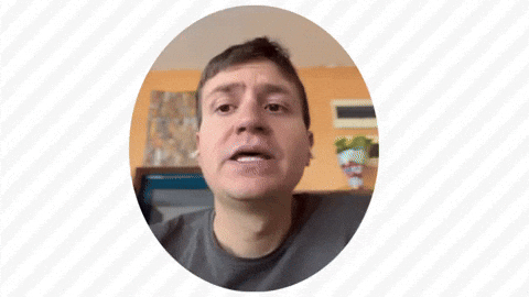 mimogarciastoyanovgruev giphyupload mimo garcia мимо гарсия GIF