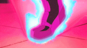 super GIF