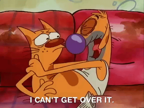 nicksplat GIF
