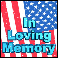 memorial day GIF
