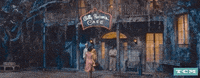 Harry Belafonte Hollywood GIF by Turner Classic Movies