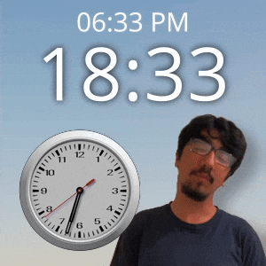 18:33