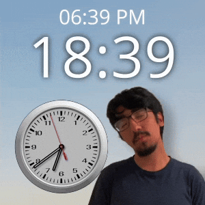 18:39