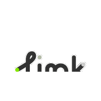 LinkDev egypt cairo linkdev link with borders Sticker