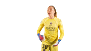 Psg Sticker by Paris Saint-Germain