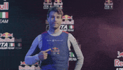 Racing GIF by SailGP