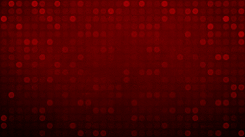 Womens Soccer GIF by Newberry Athletics