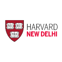 Harvard University Haa Sticker by Harvard Alumni Association