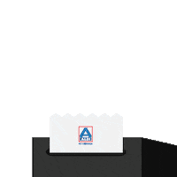 ALDIPORTUGAL aldipt aldi portugal Sticker
