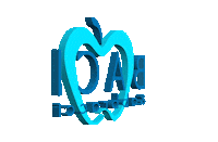 bacieabbracci bacieabbracci baci e abbracci Sticker