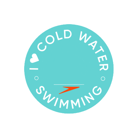 Speedo Sticker by SpeedoInternational