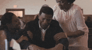 LOS40Gdl  GIF