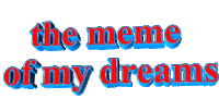 lol Sticker by AnimatedText
