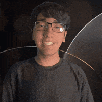Christopher GIF