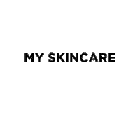 Virtualconference Sticker by SkinHealth Canada