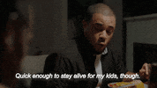 Oprah Winfrey Network GIF by David Makes Man