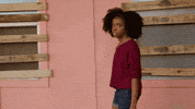 Oprah Winfrey Network GIF by David Makes Man