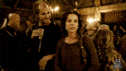 tv show GIF by Vikings on HISTORY