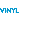 Public Radio Philadelphia Sticker by WXPN