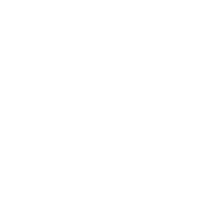 Feelings Sticker