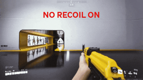 leonardosan12e972ff4082470799ed2a5559ffb871 giphygifmaker GIF