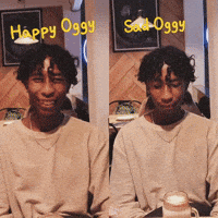 Oggy Sikkim GIF