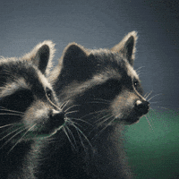 Electrifying Electric Vehicle GIF by Škoda Global