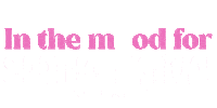 Spring Festival Sticker by Produccionesbaltimore