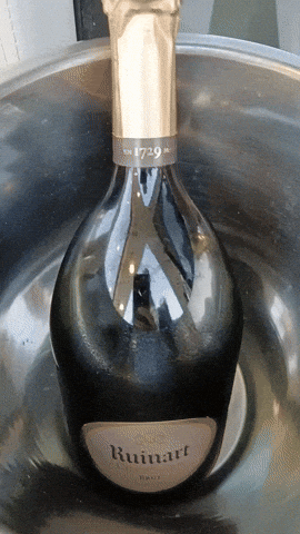 comoyachting giphyupload Como comoyachting comoboat GIF