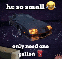 Camaro GIF