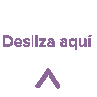 Email Marketing Swipe Up Sticker by Doppler