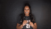 Tank GIF by Austin Peay Athletics